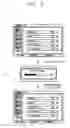Fig. 03 - Display apparatus and control method thereof