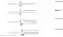 Fig. 02 - Video segmentation combining similarity analysis and classification