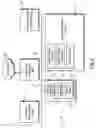 Fig. 02 - Method and computer-readable medium for interacting with a portion of an electronic document