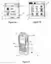 Fig. 02 - Device with a graphical user interface