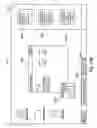 Fig. 22 - Sidebar tile free-arrangement