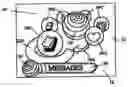 Fig. 01 - User interface
