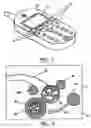 Fig. 02 - User interface