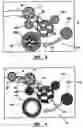 Fig. 03 - User interface