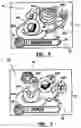 Fig. 04 - User interface