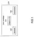 Fig. 02 - Method and system for navigating through a plurality of features