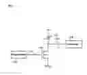 Fig. 02 - Evaluation device and circuit design method used for the same