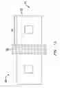 Fig. 02 - Method of making a semiconductor device by balancing shallow trench isolation stress and optical proximity effects