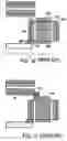 Fig. 09 - Generating mask patterns for alternating phase-shift mask lithography