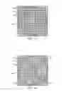 Fig. 04 - Optimization of multiple feature lithography