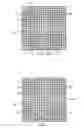 Fig. 06 - Optimization of multiple feature lithography