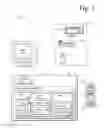 Fig. 02 - Mutually exclusive options in electronic forms