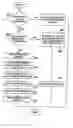 Fig. 01 - Executing a native software routine in a virtual machine