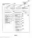 Fig. 02 - Program, program code optimization method, program code compile method, program code, and information processing system