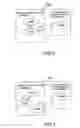 Fig. 06 - Program, program code optimization method, program code compile method, program code, and information processing system