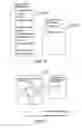 Fig. 09 - Program, program code optimization method, program code compile method, program code, and information processing system