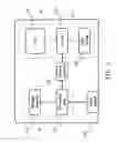 Fig. 03 - Communication interface for use in personal computer