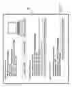 Fig. 08 - Communication interface for use in personal computer