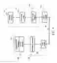 Fig. 09 - Communication interface for use in personal computer
