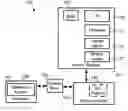 Fig. 01 - Efficient generator of update packages for mobile devices