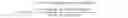 Fig. 06 - Efficient generator of update packages for mobile devices