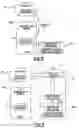 Fig. 06 - Operating system and architecture for embedded system