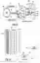 Fig. 07 - Operating system and architecture for embedded system