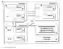 Fig. 01 - Methods and systems to perform individual tasks as a composite task