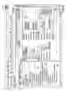 Fig. 08 - Methods and systems to perform individual tasks as a composite task