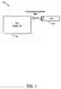 Fig. 02 - Remotely controlled electronic device responsive to biometric identification of user
