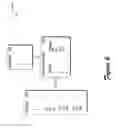 Fig. 07 - Tracking promoted listings