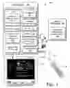 Fig. 02 - Thumbnail generation and presentation for recorded TV programs