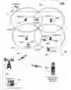 Fig. 01 - Remote image tracking and methods thereof