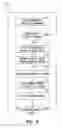 Fig. 08 - Communicating primary content streams and secondary content streams including targeted advertising to a remote unit