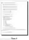 Fig. 06 - Data-driven media guide