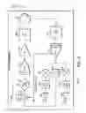 Fig. 06 - Object location based security using RFID