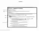 Fig. 07 - Method, system, and medium for the analysis of information system security