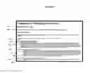 Fig. 08 - Method, system, and medium for the analysis of information system security
