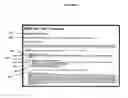 Fig. 09 - Method, system, and medium for the analysis of information system security
