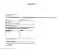 Fig. 16 - Method, system, and medium for the analysis of information system security