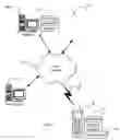 Fig. 02 - Methods and apparatus for enforcing application level restrictions on local and remote content