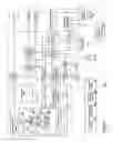 Fig. 02 - Special PC mode entered upon detection of undesired state