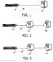 Fig. 02 - Communication method and system between a recording and/or reproducing device and a remote unit