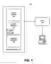 Fig. 02 - Trainable rule-based computer file usage auditing system