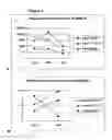 Fig. 07 - Promoter, promoter control elements, and combinations, and uses thereof