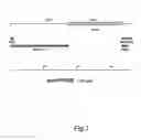 Fig. 08 - Transgenic expression cassettes for expression of nucleic acids in the plant blooms