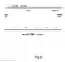 Fig. 09 - Transgenic expression cassettes for expression of nucleic acids in the plant blooms