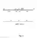 Fig. 12 - Transgenic expression cassettes for expression of nucleic acids in the plant blooms