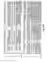 Fig. 13 - Transgenic expression cassettes for expression of nucleic acids in the plant blooms