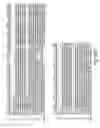Fig. 15 - Transgenic expression cassettes for expression of nucleic acids in the plant blooms